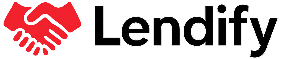 Lendify