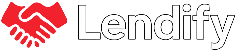 Lendify